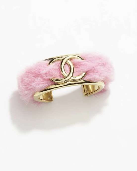 Picture of Chanel Bracelet _SKUChanelbracelet1lyx32739